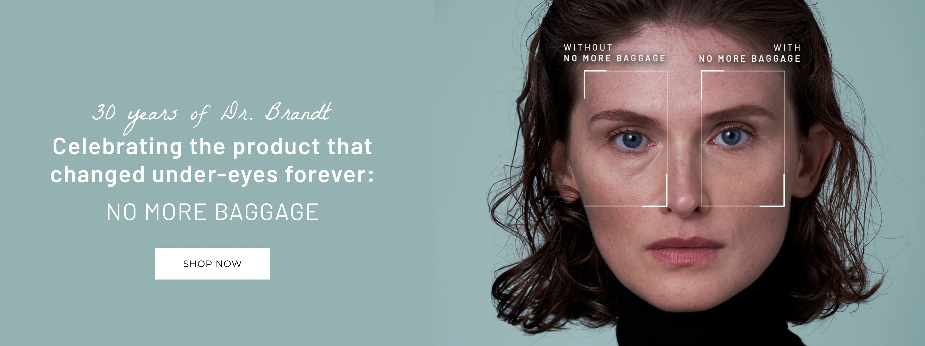 Clinical Results, Professional Skin Transformation