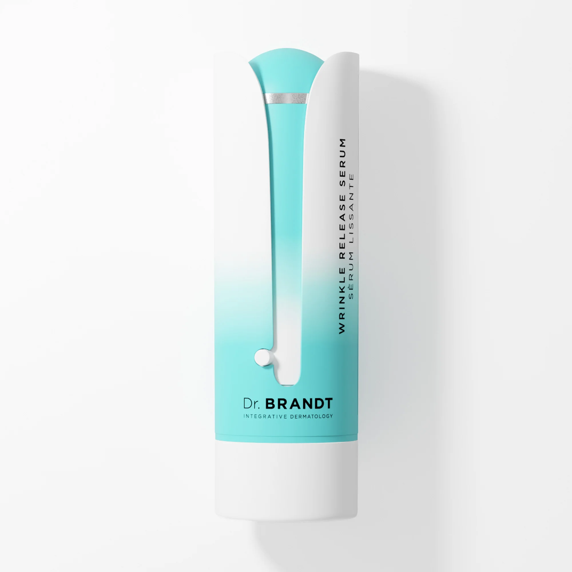 Best Anti Aging Serums for 60s